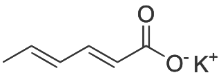 296_Main_Potassium Sorbate.png